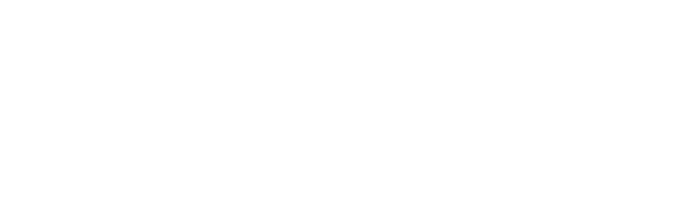 Dalton